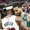 Boston u velikoj drami pobijedio Miami i zakazao finale NBA lige protiv Golden Statea