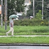 Danas u BiH oblačno s pljuskovima, evo kad nam stiže razvedravanje i ljetne temperature