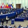 Detalji današnjeg sastanka lidera EU: Ništa od šestog paketa sankcija Moskvi
