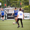 Završen drugi dan takmičenja "Tefal Street Football 2022", poznati finalisti