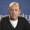 Kevin Spacey bi mogao biti izručen Velikoj Britaniji zbog optužbi za seksualno zlostavljanje