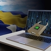 U proteklih nekoliko godina zabilježeni su cyber napadi za kritičnu infrastrukturu u FBiH