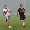 Pidro se oprostio od voljenog Sarajeva: Ostvario sam dječačke snove, želim vam mnogo trofeja