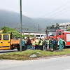 Počela velika akcija čišćenja na području općine Ilidža