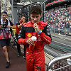 Leclerc ljut na Ferrari nakon Velike nagrade Monaca: Previše grešaka, ne smije nam se to ponoviti