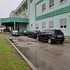 Maturanti se otrovali hranom u jednom mostarskom hotelu, dvoje hospitalizirano