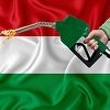 Srbija i Slovenija izuzete od odluke Mađarske o većim cijenama goriva za strance