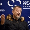 Hadžihafizbegović demantuje da je nezakonito imenovan: Zakulisne igre Konakovića i Čampare