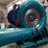Hidroturbine iz Banovića će proizvoditi električnu energiju na evropskim rijekama