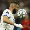 Karim Benzema je imao sezonu iz snova, Francuz je prvi favorit za Zlatnu loptu