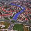 Ulica u Sarajevu zvanično nazvana po Michaelu Schumacheru