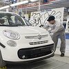Nova njemačka kompanija mogla bi biti rješenje za radnike Fiata iz Kragujevca