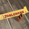 Internetom kruži "ispravan način kako se lomi Toblerone", tehnika podijelila mišljenja