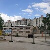 U Mostaru krenula izgradnja sportske dvorane, neodgovorni građani ometali početak radova