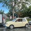 Sudar tri vozila na Otoci, pričinjena znatna materijalna šteta, ali nema povrijeđenih