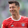 Lewandowski zabio nož u leđa Salihamidžiću i Bayernu: Ne želim više igrati za taj klub