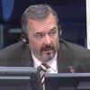 Sud BiH uvažio žalbu Tužilaštva i odredio jednomjesečni pritvor Draganu Šojiću