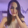 Balaševićeva kćerka o "nesporazumu" s Frajlama: Nemamo veze s njima, očekujem i njihov odgovor