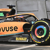 Ricciardo bi mogao napustiti McLaren prije isteka ugovora