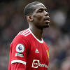 Zvanično: Paul Pogba je još 30 dana igrač Manchester Uniteda