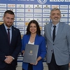 Općina Centar finansira FK Željezničar sa 45.000 KM