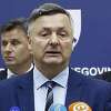 Vlada FBiH traži zabranu izvoza ogrjevnog drveta i peleta do kraja godine