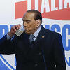 Monza prvi put ušla u Serie A, Berlusconi želi osvojiti Scudetto i Ligu šampiona