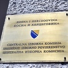CIK: Iznos predviđen u budžetu za izbore nedovoljan, rok još dva dana