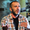 Ahmed Imamović o Emiru Hadžihafizbegoviću: On potpuno obmanjuje javnost svojim izjavama