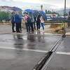 Od subote počinju noćni radovi na mostu Ciglane, mijenjat će se oštećeni dijelovi vijadukta