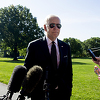 Biden: Nećemo poslati Ukrajini rakete kojima može napasti Rusiju