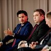 Abazović: Oni koji su protiv Otvorenog Balkana imaju lični problem, svaka saradnja je uspjeh