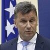 Novalić povodom Dana bijelih traka: Moje misli su uz Prijedor i drage Prijedorčane
