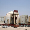 Iran na meti kritika: Teheran povećava zalihe obogaćenog uranija i pored upozorenja