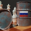 Evropska unija prelomila: Zabranili uvoz ruske nafte
