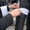 Prije tri decenije Prijedorčanima je naređeno da stave bijele trake, a onda su ih mučili, silovali i ubijali