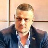 Mijatović: Ako si pravi Srbin i pravoslavac ne možeš ostati nijem nad zlom koje se desilo u Prijedoru