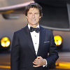 Tom Cruise gotovo da je odbio ulogu u dugoočekivanom nastavku "Top Guna"