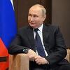 Putin umara i lomi Evropu: Može li Rusija ipak pobijediti?
