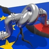Prva reakcija Rusije nakon što je Evropska unija uvela embargo na naftu