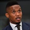 Eto'o i dalje odbija priznati kćerku: Za mene su ona i njena majka mrtve