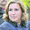 Tužiteljica Kajmaković spominjana u Sky aplikaciji pa sklonjena iz tima koji dešifruje poruke