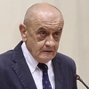 Bevanda svom ministarstvu planirao povećanje budžeta za čak 65 posto