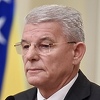 Džaferović: Necivilizirana odluka vlasti u Prijedoru o zabrani mirne šetnje 