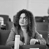 Kolege i prijatelji se opraštaju od Segmedine Srne-Bajramović: Bila je, iznad svega, dobar čovjek