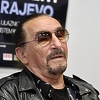 Željko Bebek u augustu nastupa u BKC-u: Ovo će biti moj prvi ozbiljni koncert u Sarajevu