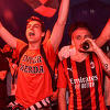 Milan nakon velikog preokreta promijenio vlasnike, kreće nova era evropskog giganta
