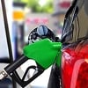 Od početka maja prosječna cijene benzina viša za 6,29, a dizela za 1,93 posto