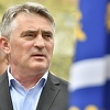 Komšić: Zločini u Prijedoru su izraz fašističke politike, zabrane sjećanja na žrtve su vrijeđanja preživjelih
