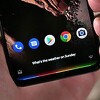 Google Assistant će uskoro prepoznavati glas korisnika